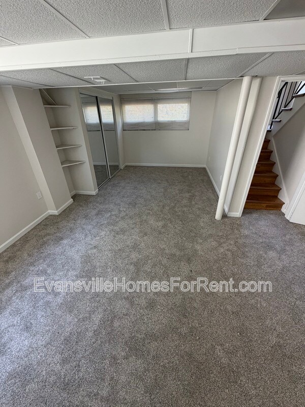 Building Photo - 1309 Alvord Ln