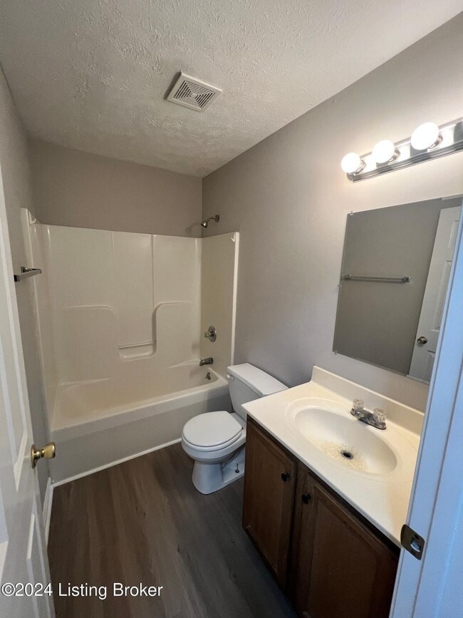 Building Photo - 9012 Jessica Leigh Dr