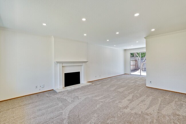 Building Photo - Coming Soon: Updated 3 Bedroom Gem near St...