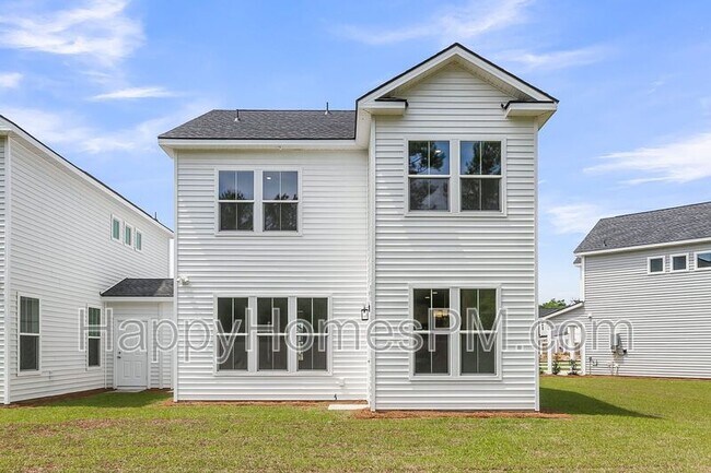 Building Photo - 335 Chapman Cir