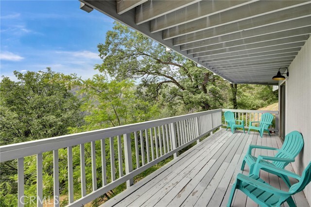 Building Photo - 30396 Live Oak Dr