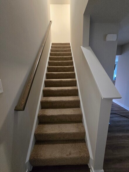 Building Photo - 8483 Scouts Rd