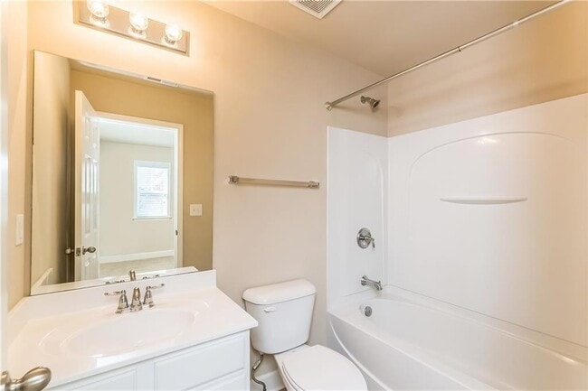 Building Photo - 11452 Mabrypark Pl