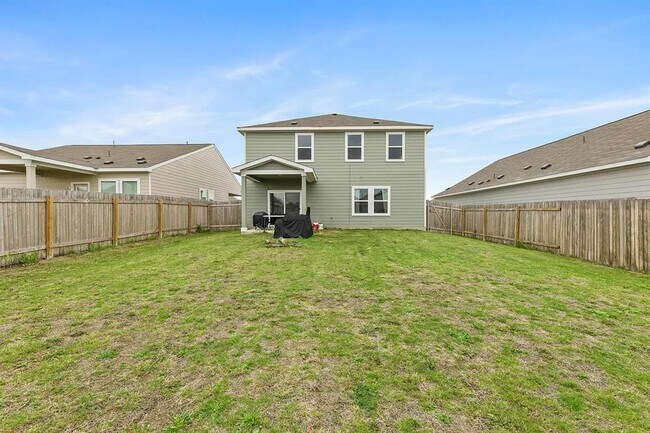 Building Photo - 19605 Caymus Dr