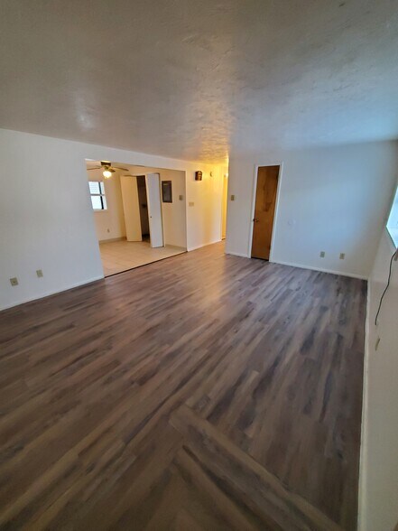 Building Photo - 1430 Jefferson Ave