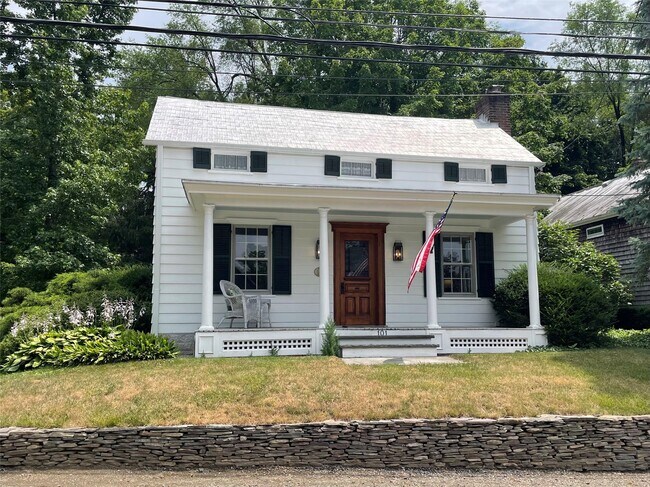 Building Photo - 101 Co Rte 19