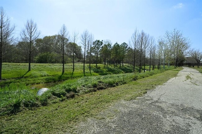 Building Photo - 16114 Sommerall Creek Ln
