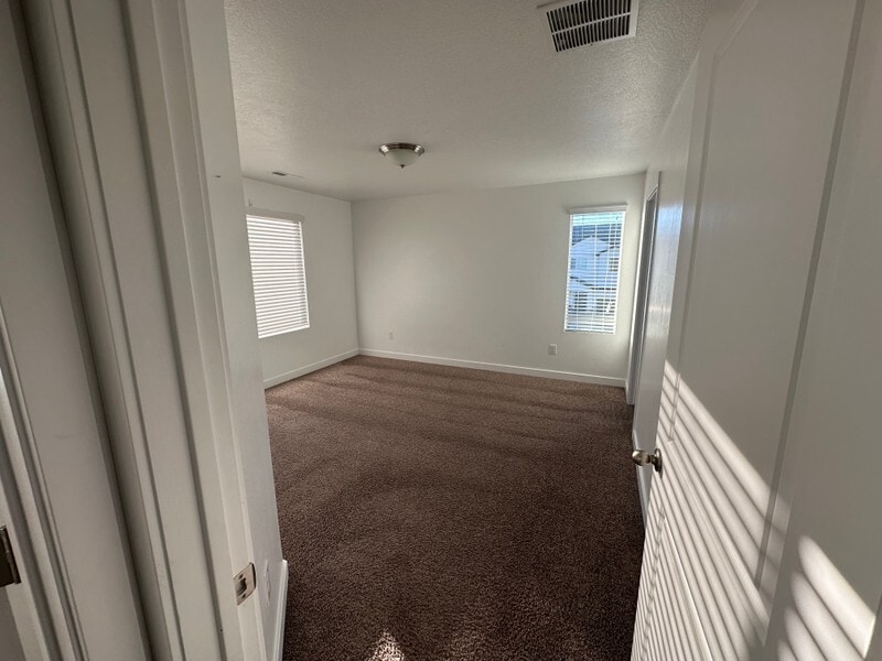 Building Photo - 14957 Pelé Ln
