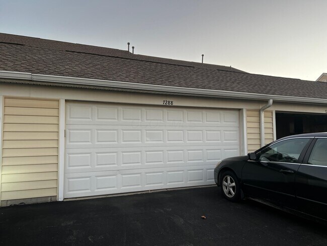 Building Photo - 7288 W Campus Rd