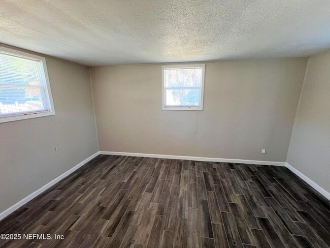 Building Photo - 8931 Devonshire Blvd