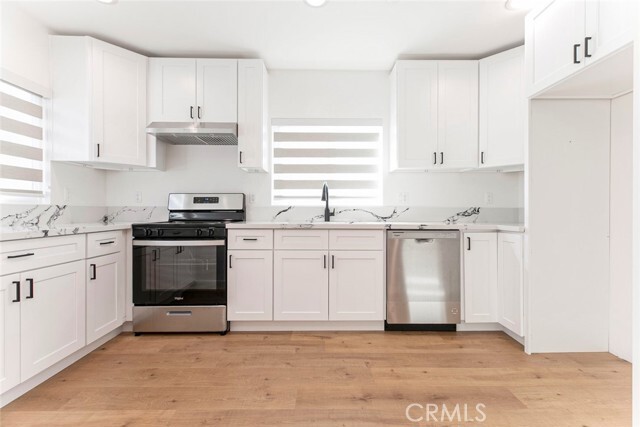 Building Photo - 12340 Lull St