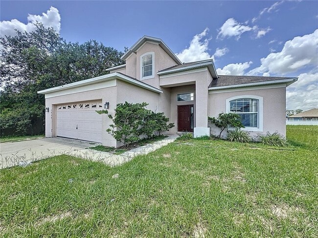 Building Photo - 1430 Nelson Brook Way