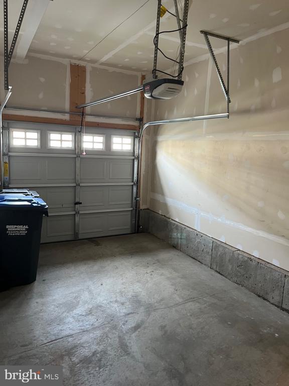 Building Photo - 15269 Cartersville Ct