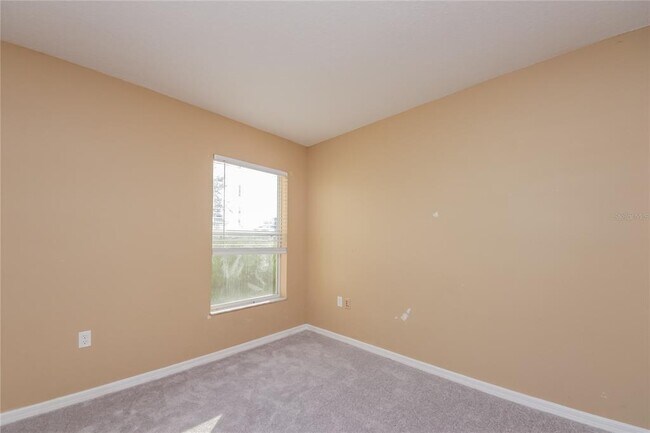 Building Photo - 1175 N Platte Ln