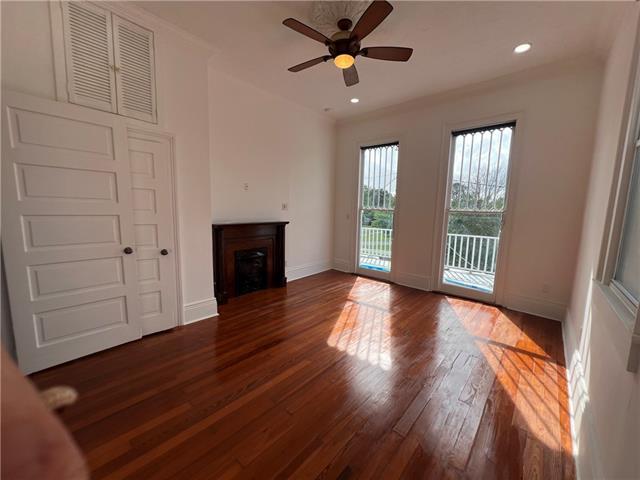 Building Photo - 6509 W End Blvd