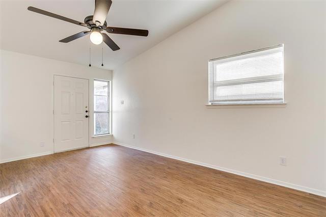 Building Photo - 1824 Fairmount Ave