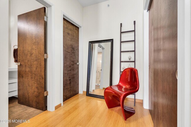 Building Photo - 300 Cookman Ave