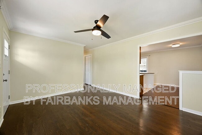 Building Photo - 1200 E 136th St