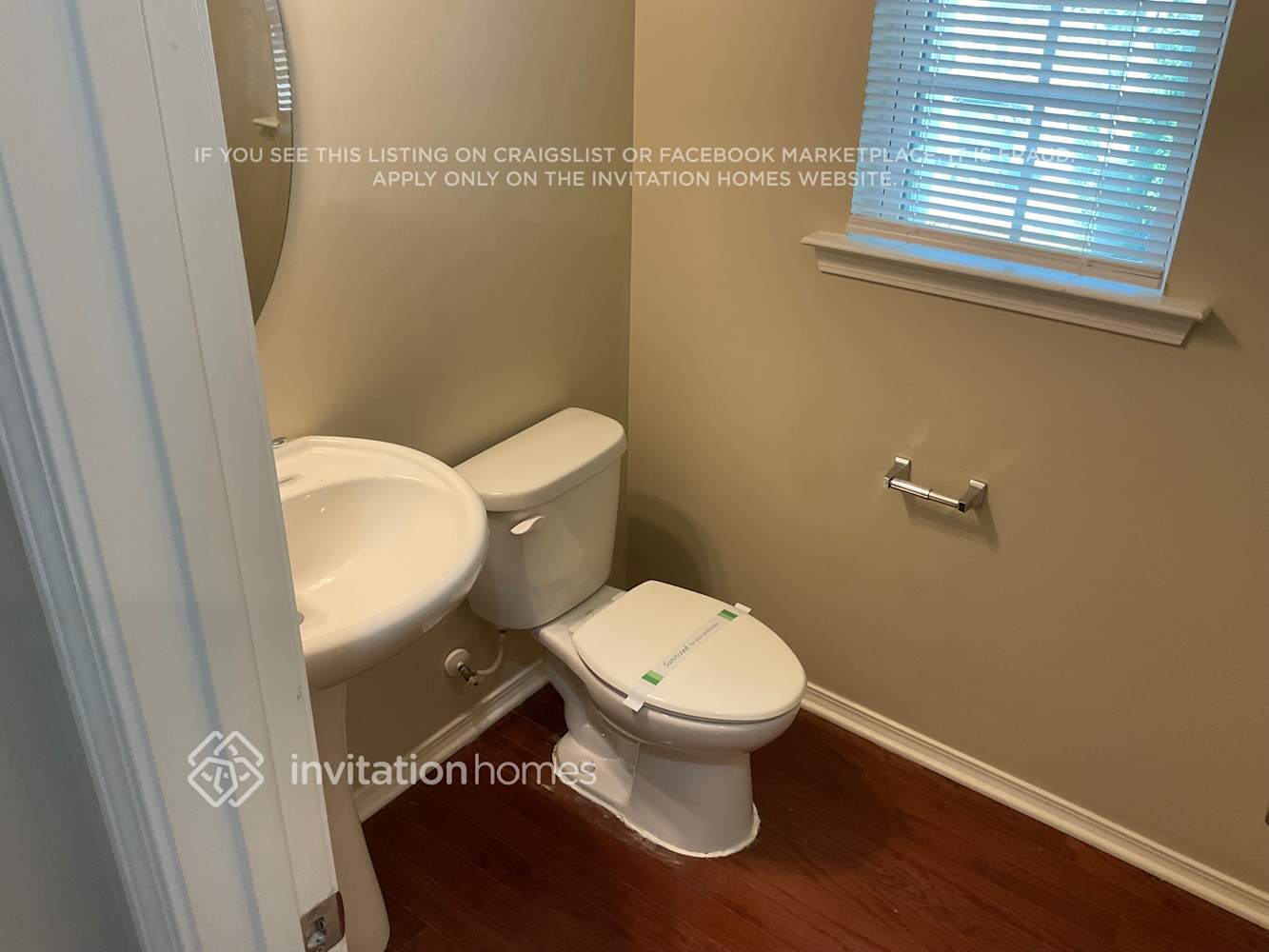 Building Photo - 5514 Black Maple Dr