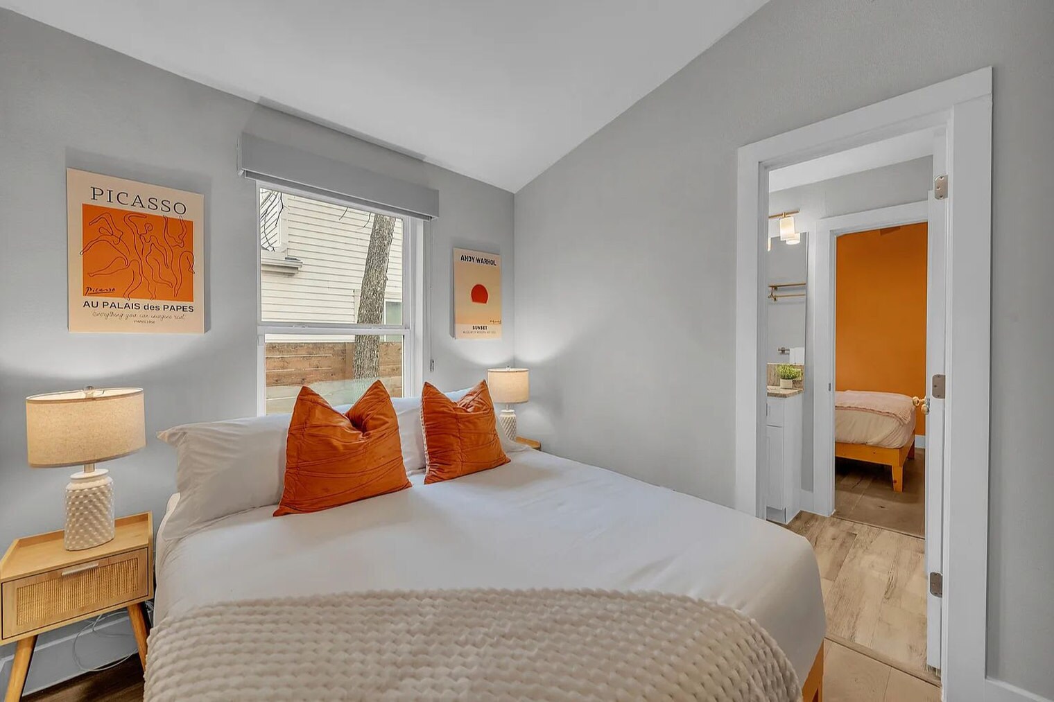 Building Photo - 4607 Sara Dr