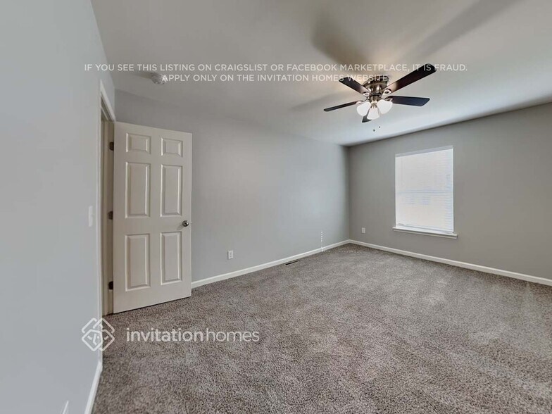 Building Photo - 4210 Whitfield Rd