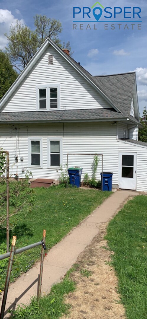 Building Photo - Newly Remodeled 4 Bedroom Home!