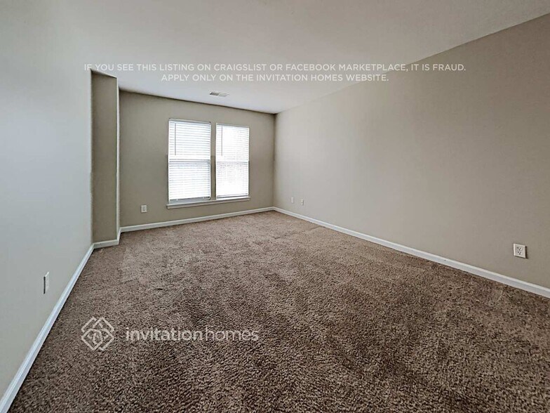 Building Photo - 7017 April Mist Trail