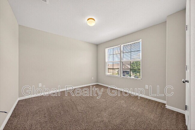 Building Photo - 10426 Rosalina Lp