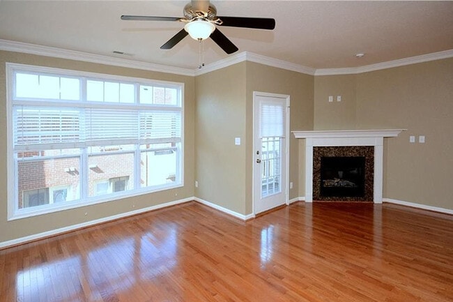 Building Photo - 4756 Beach Bay Ct