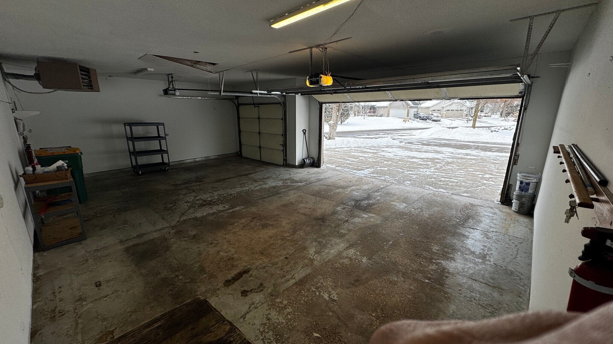 Building Photo - 8700 Loch Lomond Blvd