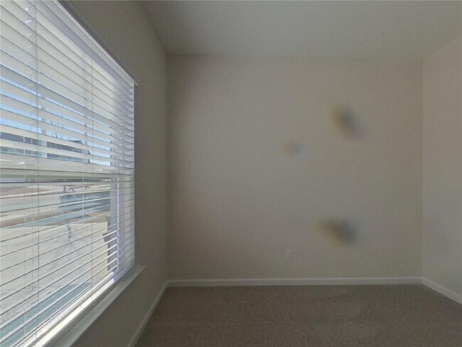 Building Photo - 3432 Arabian Farm Ln