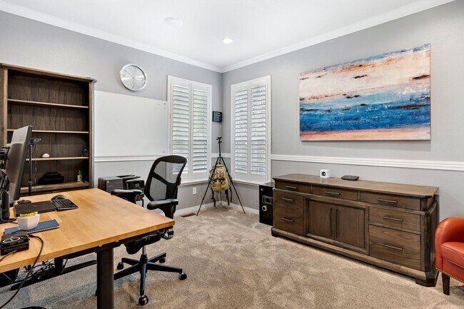 Building Photo - Beautiful Home in Tallyn's Ranch! Special ...