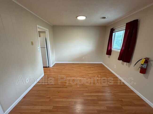 Building Photo - 1714 TN-93