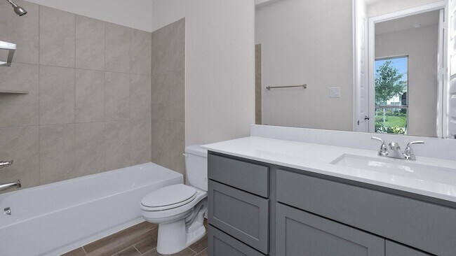 Building Photo - 11230 White Crownbeard Dr