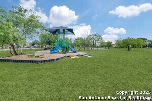 Building Photo - 6847 Canary Meadow Dr