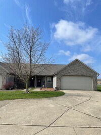 Building Photo - 3002 Butterfield Ct