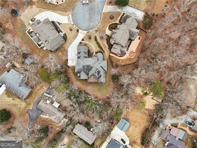 Building Photo - 343 Summer Garden Dr