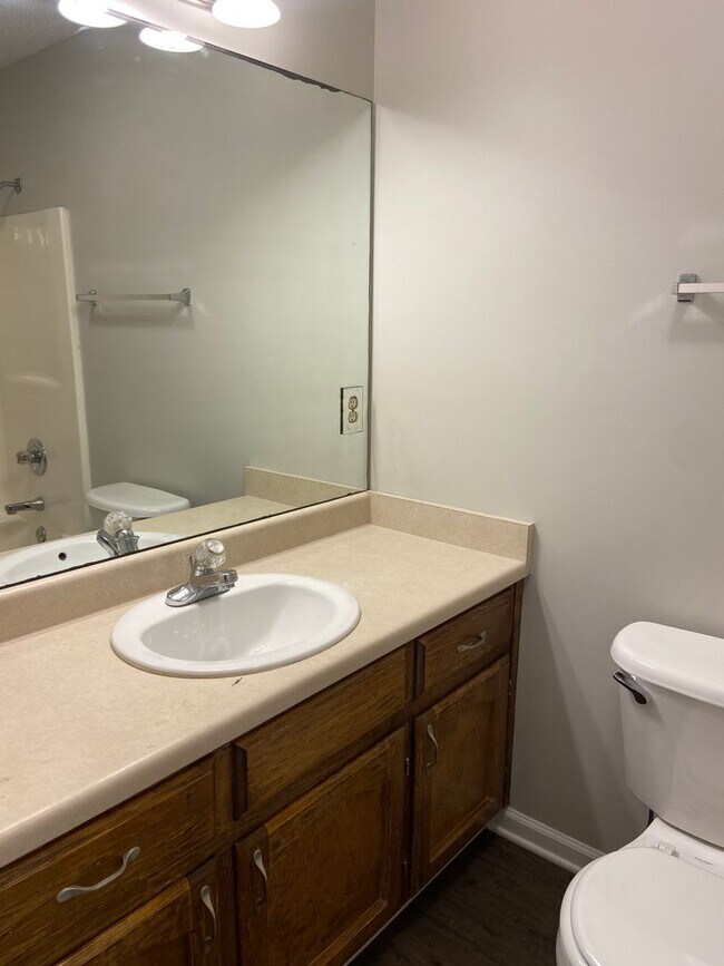 Building Photo - New For Rent in Grayson Valley!