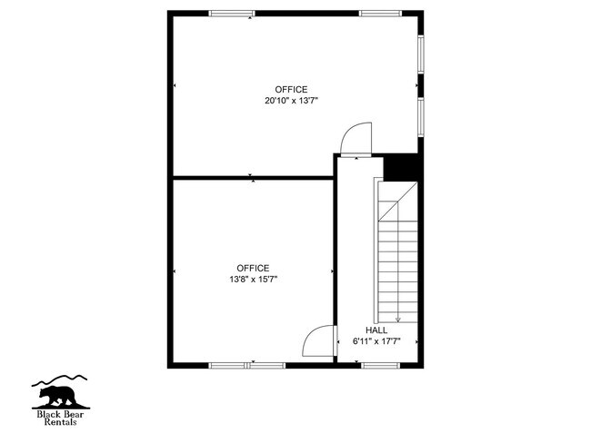 Building Photo - 170 S Willow Brook Dr