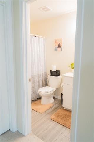 Building Photo - 415 Grenada Lk Dr