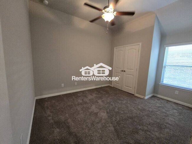 Building Photo - MOVE IN READY - PROSPER TX - 4BEDS 3BATHS