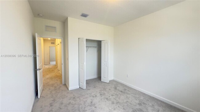 Building Photo - 12900 SW 231st St