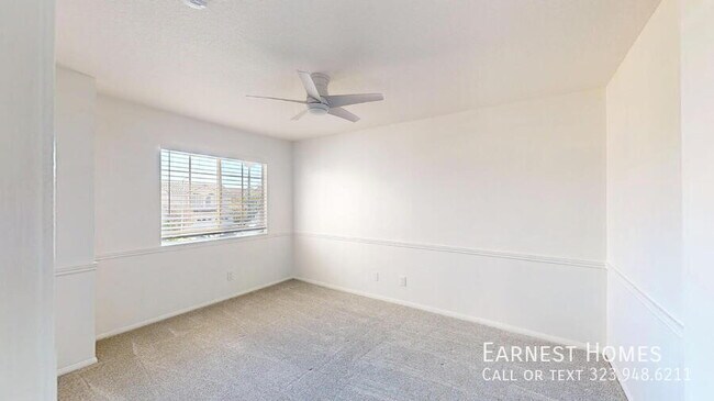 Building Photo - 12015 Stone Gate Way