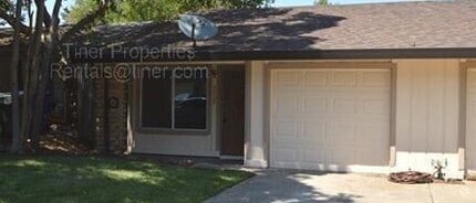 Building Photo - 4709 Large Oak Ct