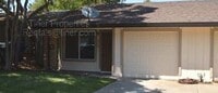 Building Photo - 4709 Large Oak Ct
