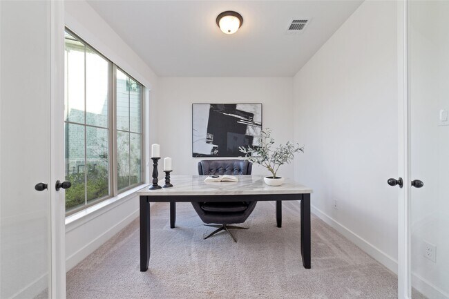 Building Photo - 4814 Highland Strm Ct