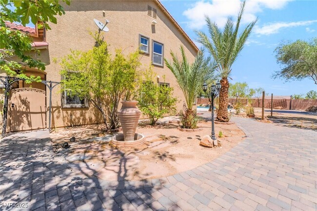 Building Photo - 4012 Rubicon Peak Ct