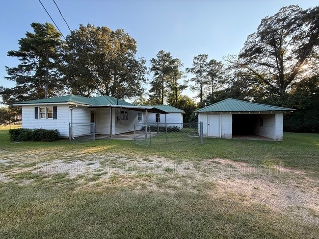 Building Photo - 60 Prophecy Ave