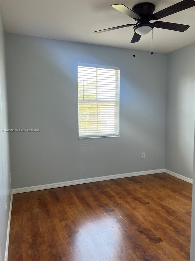 Building Photo - 27510 SW 138th Path