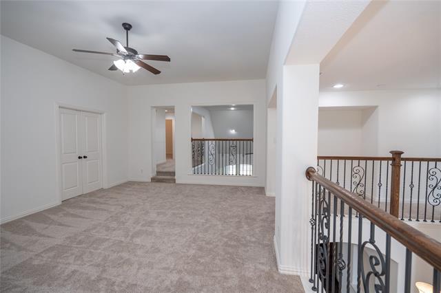 Building Photo - 13966 Clusterberry Dr